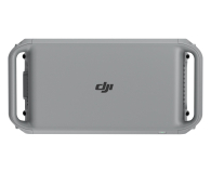 DJI Power Auro 2000 Elite - 1613359 - zdjęcie 5